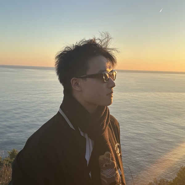 Shijie Zhou