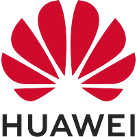 Huawei Munich Research Center logo