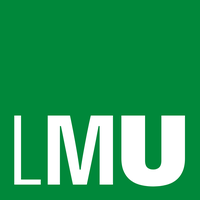 LMU Munich logo