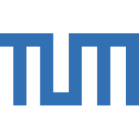 Technical University of Munich logo